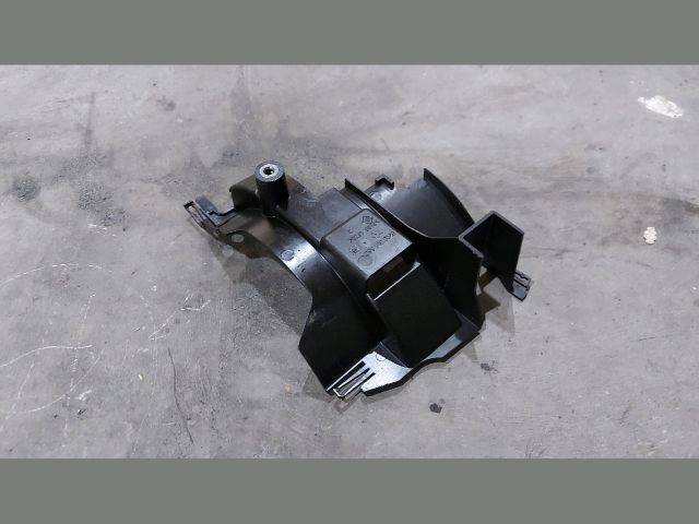 bontott RENAULT MASTER Olajteknő